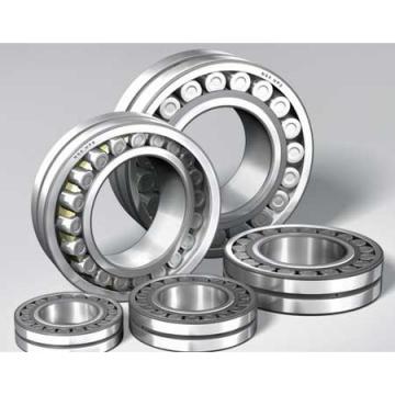 CONSOLIDATED BEARING 30316  Tapered Roller Bearing Assemblies