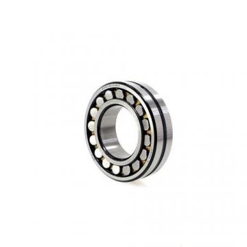 1.181 Inch | 30 Millimeter x 2.441 Inch | 62 Millimeter x 0.787 Inch | 20 Millimeter  CONSOLIDATED BEARING NJ-2206E C/3  Cylindrical Roller Bearings