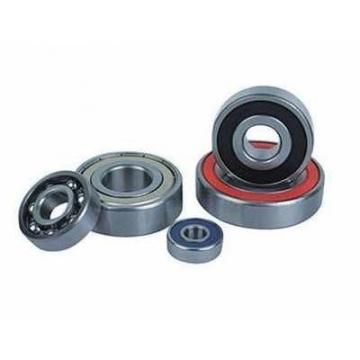 EBC 1606 2RS BULK 10PK  Single Row Ball Bearings