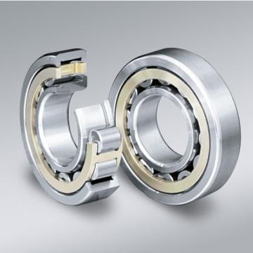 0.118 Inch | 3 Millimeter x 0.256 Inch | 6.5 Millimeter x 0.236 Inch | 6 Millimeter  CONSOLIDATED BEARING BK-0306  Needle Non Thrust Roller Bearings