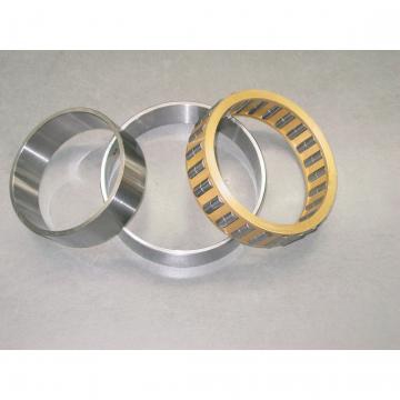 2.559 Inch | 65 Millimeter x 5.512 Inch | 140 Millimeter x 1.89 Inch | 48 Millimeter  CONSOLIDATED BEARING NJ-2313  Cylindrical Roller Bearings