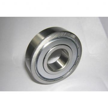 1.969 Inch | 50 Millimeter x 4.331 Inch | 110 Millimeter x 1.575 Inch | 40 Millimeter  CONSOLIDATED BEARING NJ-2310V  Cylindrical Roller Bearings