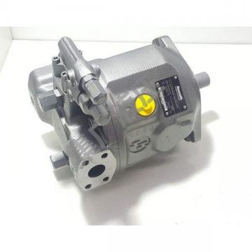 Vickers PV080R1K1T1NTLC4242 Piston Pump PV Series
