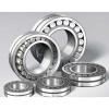 4.331 Inch | 110 Millimeter x 9.449 Inch | 240 Millimeter x 1.969 Inch | 50 Millimeter  CONSOLIDATED BEARING N-322 M  Cylindrical Roller Bearings