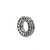 1.969 Inch | 50 Millimeter x 5.118 Inch | 130 Millimeter x 1.22 Inch | 31 Millimeter  CONSOLIDATED BEARING N-410 M  Cylindrical Roller Bearings