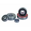 CONSOLIDATED BEARING 305700-ZZ  Cam Follower and Track Roller - Yoke Type