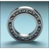 0.591 Inch | 15 Millimeter x 1.26 Inch | 32 Millimeter x 0.472 Inch | 12 Millimeter  CONSOLIDATED BEARING NAO-15 X 32 X 12 NAF  Needle Non Thrust Roller Bearings