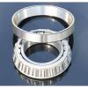 Inch Tapered Roller Bearing Jm207049/Jm207010 Bearing Size 95*55*29mm #1 small image