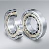 2.047 Inch | 52 Millimeter x 2.677 Inch | 68 Millimeter x 0.866 Inch | 22 Millimeter  CONSOLIDATED BEARING RNA-4909-2RS  Needle Non Thrust Roller Bearings