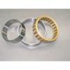 TIMKEN T113-904A2  Thrust Roller Bearing #1 small image