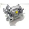 Vickers PV063R1L1A4NFR1+PGP505A0080CA1 Piston Pump PV Series
