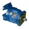 REXROTH ZDB 6 VP2-4X/200 R900428339 Pressure relief valve