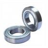 High Speed Factory Tapered Roller Bearing Hm212044/Hm212011 Hm212047/Hm212010 #1 small image
