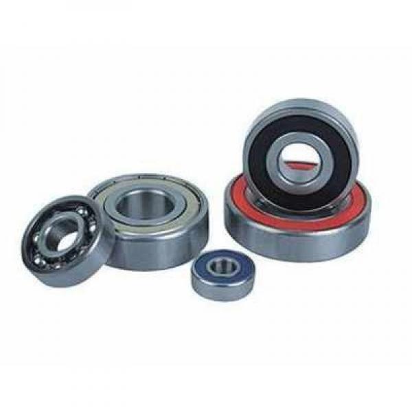 CONSOLIDATED BEARING 305700-ZZ  Cam Follower and Track Roller - Yoke Type #2 image