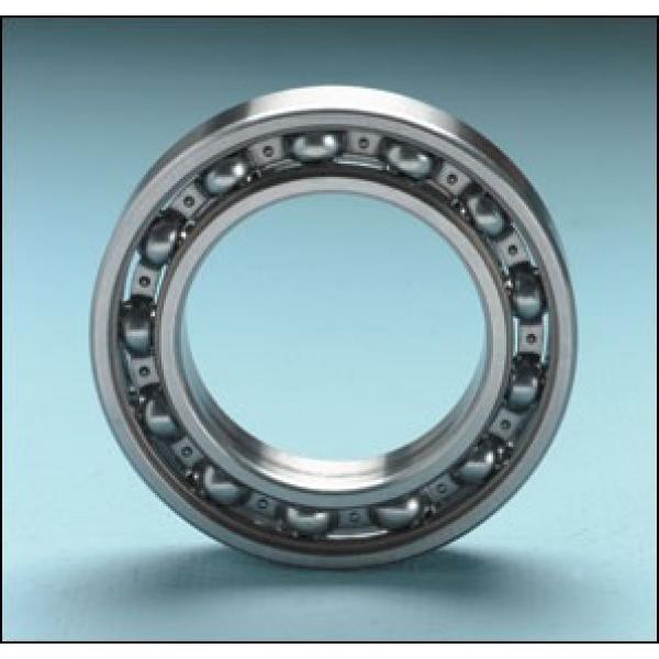0.591 Inch | 15 Millimeter x 1.26 Inch | 32 Millimeter x 0.472 Inch | 12 Millimeter  CONSOLIDATED BEARING NAO-15 X 32 X 12 NAF  Needle Non Thrust Roller Bearings #1 image