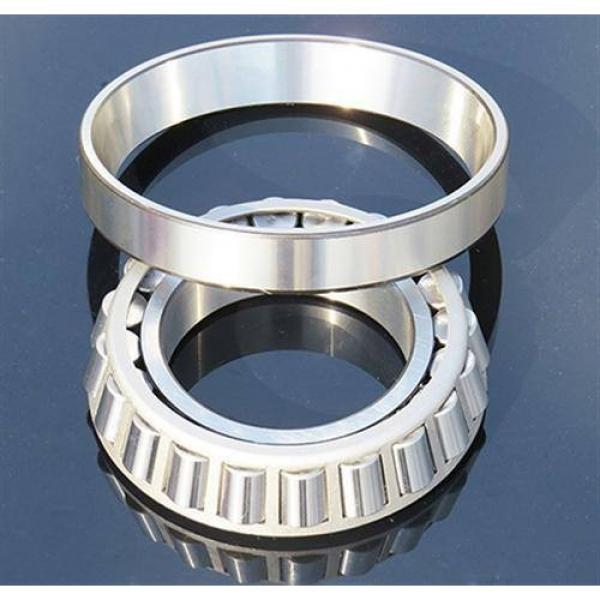 1.969 Inch | 50 Millimeter x 3.543 Inch | 90 Millimeter x 0.787 Inch | 20 Millimeter  CONSOLIDATED BEARING NU-210E M C/4  Cylindrical Roller Bearings #1 image
