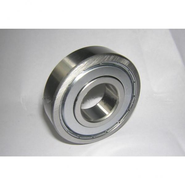 DODGE FC-DLM-207  Flange Block Bearings #2 image