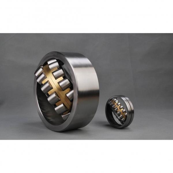 3.74 Inch | 95 Millimeter x 7.874 Inch | 200 Millimeter x 1.772 Inch | 45 Millimeter  CONSOLIDATED BEARING NU-319E C/3  Cylindrical Roller Bearings #1 image